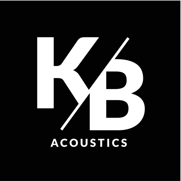 KB Acoustics